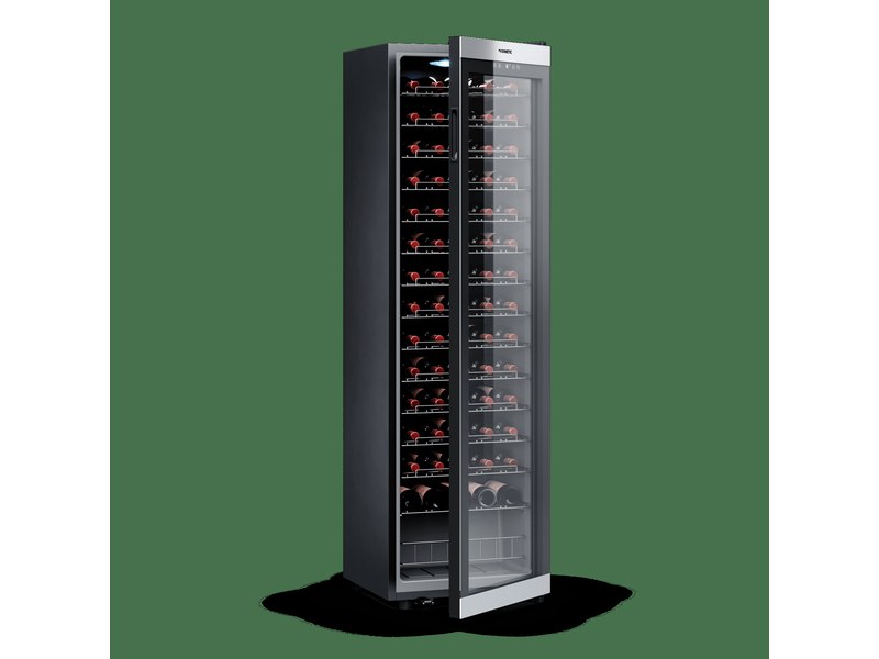 WINE COOLER C75F